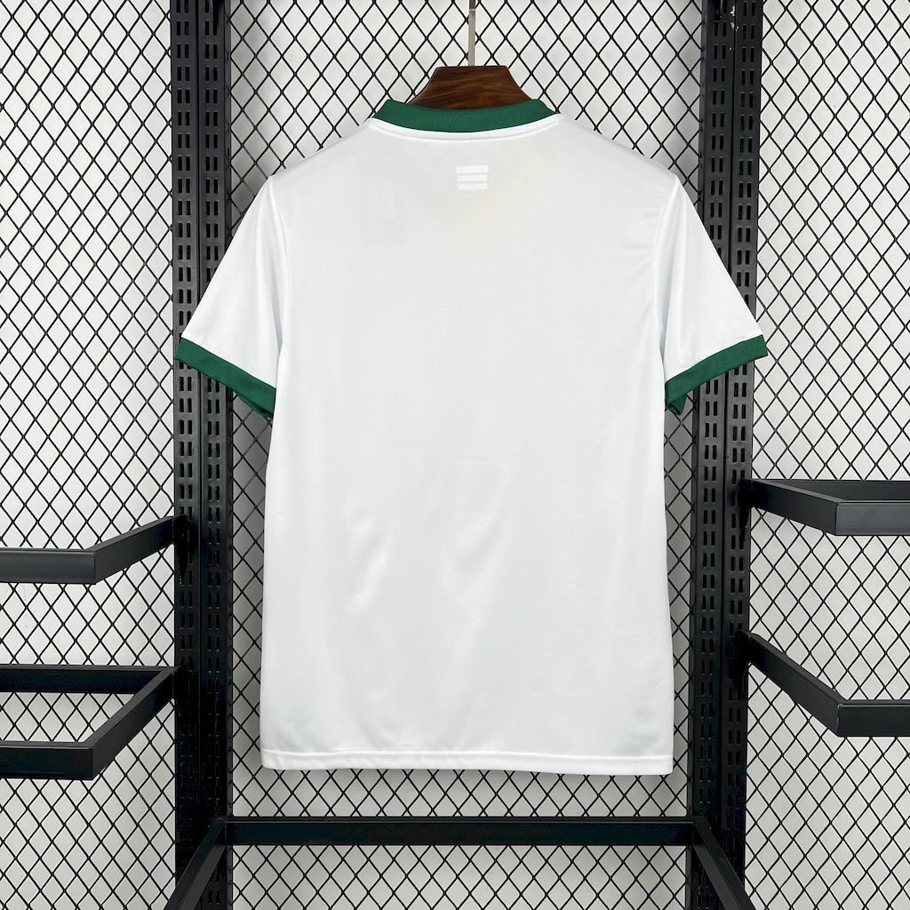 Maglia Bolivia Away 2026 | Maglia da Calcio