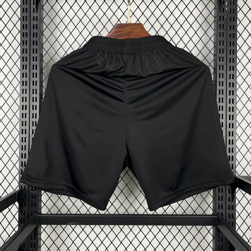 Portugal Special Edition Shorts 2025