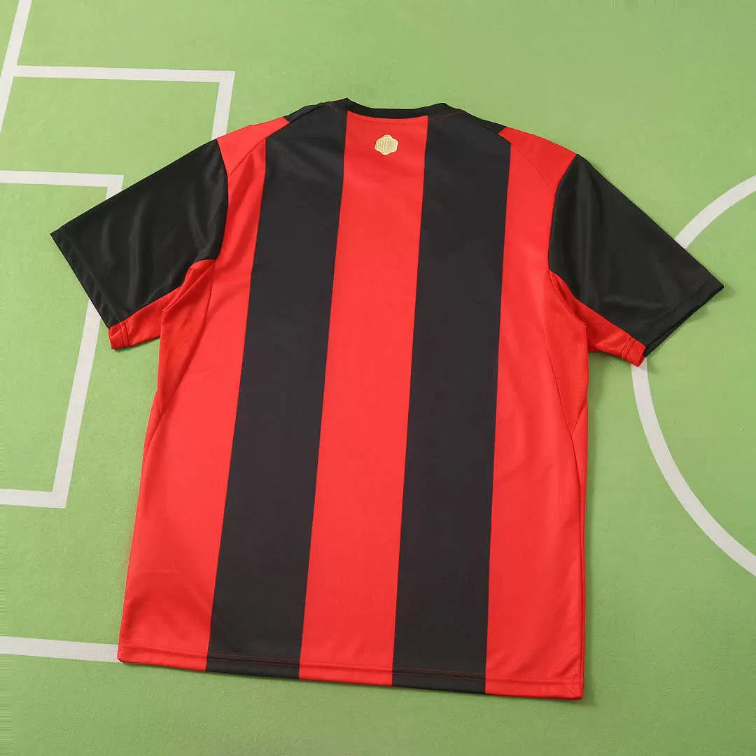 Maglia Milan Home 26/27 | Maglia da Calcio