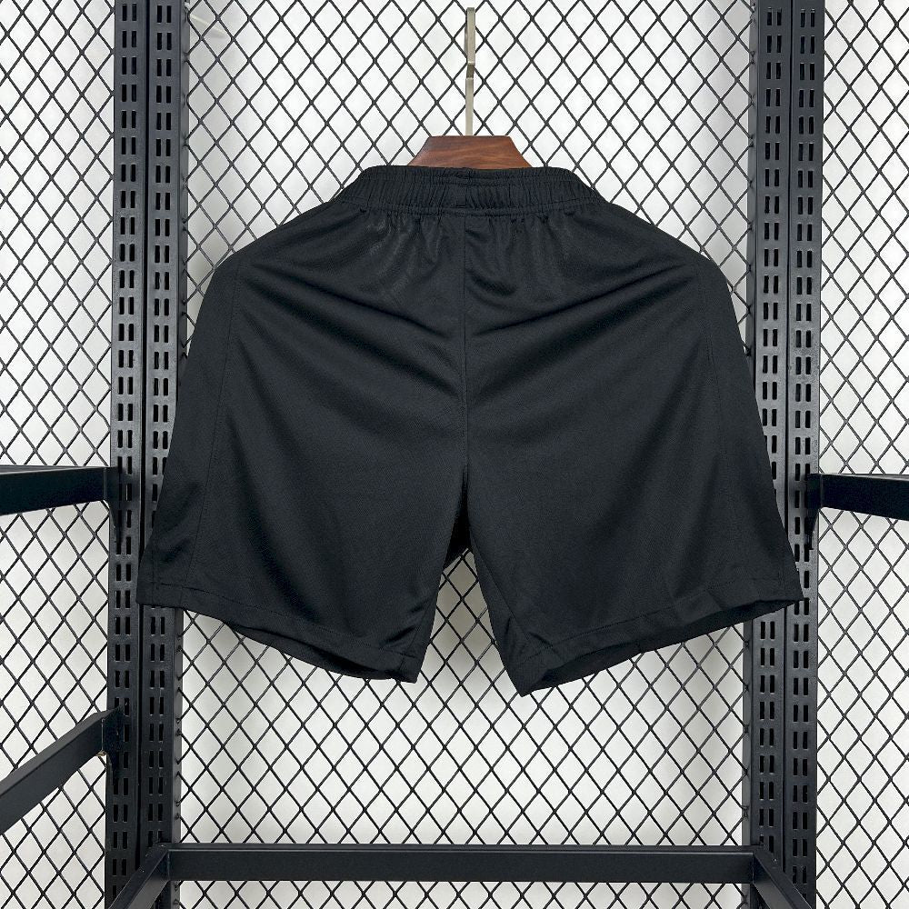 Shorts Inter Milan Home 25/26