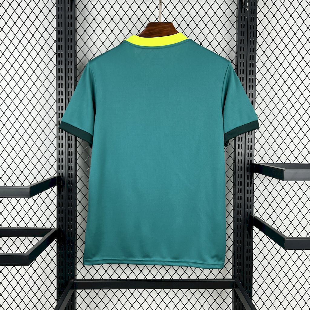 Maglia Bolivia Home 2026 | Maglia da Calcio