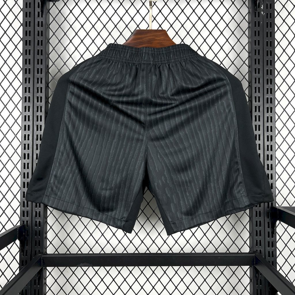 Paris Fourth Shorts 25/26