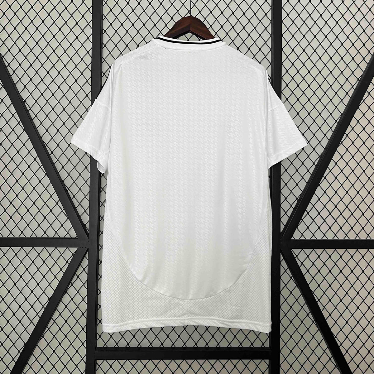 Maglia Real Madrid Home 24/25 Uomo | Maglia da Calcio