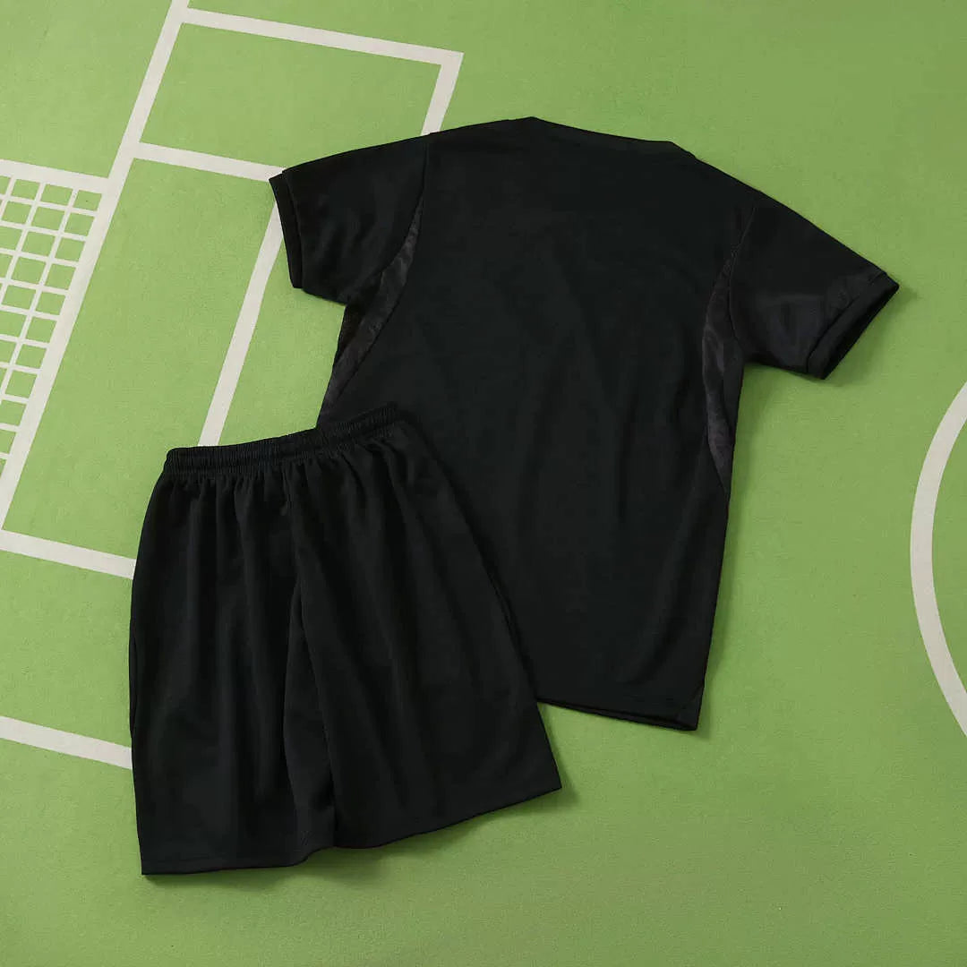 Kit Bambino Norvegia Away 2026 | Kit da Calcio
