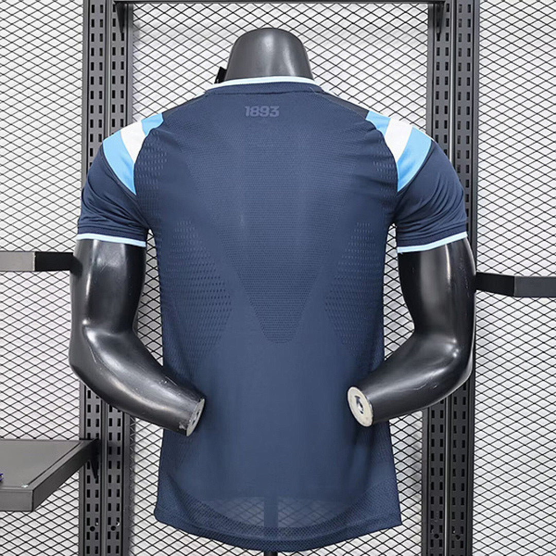 Maglia Argentina Special Edition 2026 Player Uomo | Maglia da Calcio