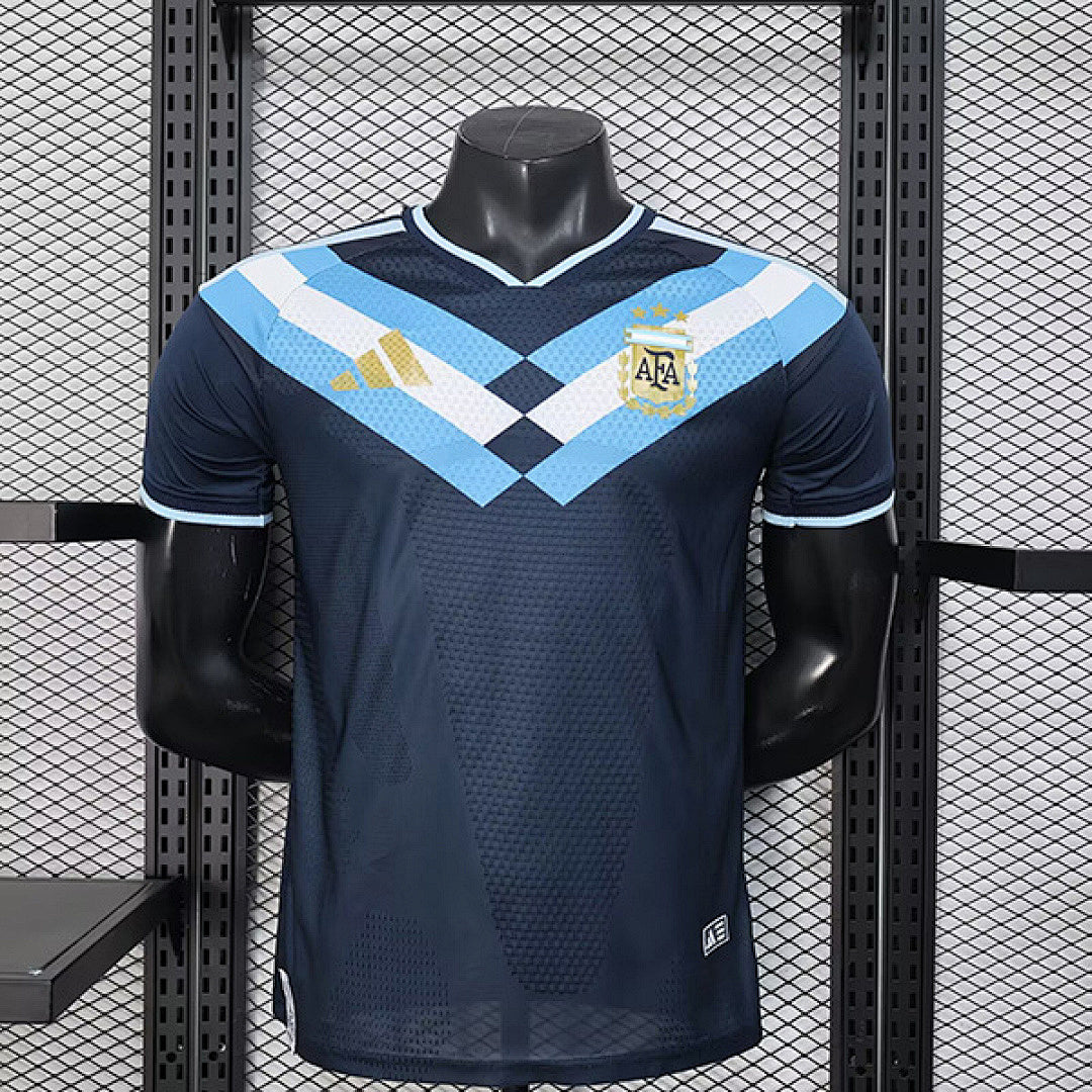 Maglia Argentina Special Edition 2026 Player Uomo | Maglia da Calcio