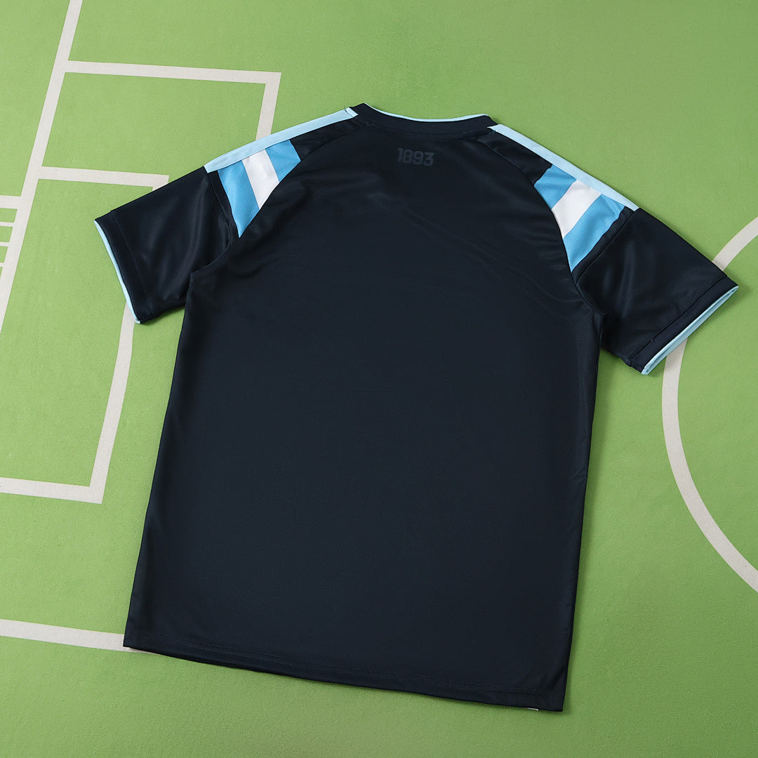 Maglia Argentina Training 2026 Uomo | Maglia da Calcio