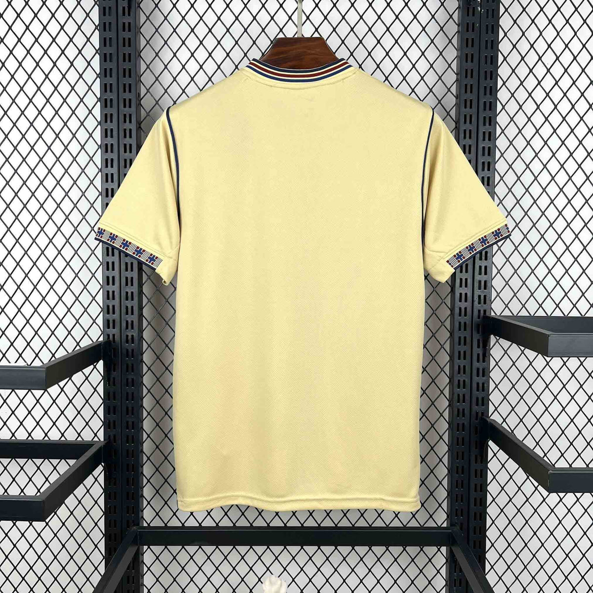 Maglia Barcellona Special Edition 26/27 Uomo | Maglia da Calcio