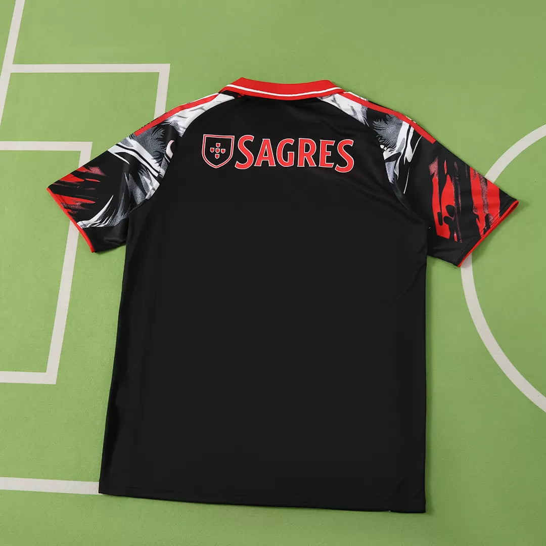 Maglia Benfica Concept 26/27 Uomo | Maglia da Calcio