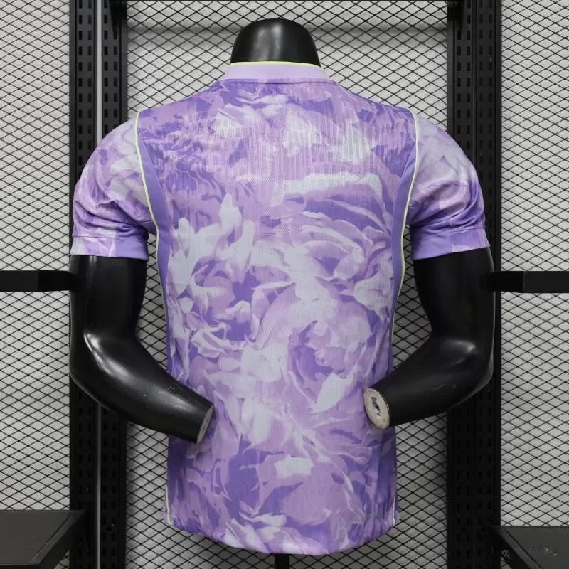 Maglia Corea del Sud Away 2026 Player Uomo | Maglia da Calcio