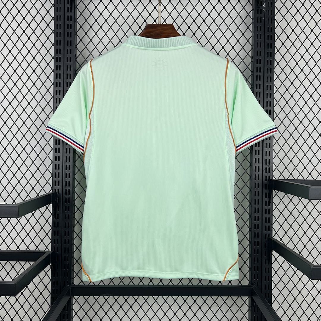 Maglia Francia Away 2026 Uomo | Maglia da Calcio