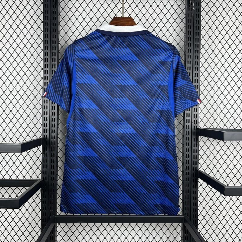 Maglia Francia Home 2026 Uomo | Maglia da Calcio