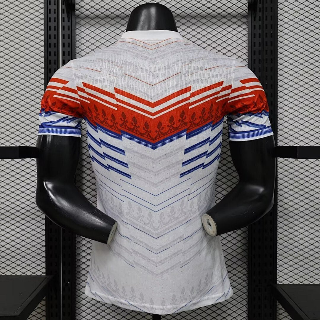 Maglia Francia Special Edition 2026 Player Uomo | Maglia da Calcio