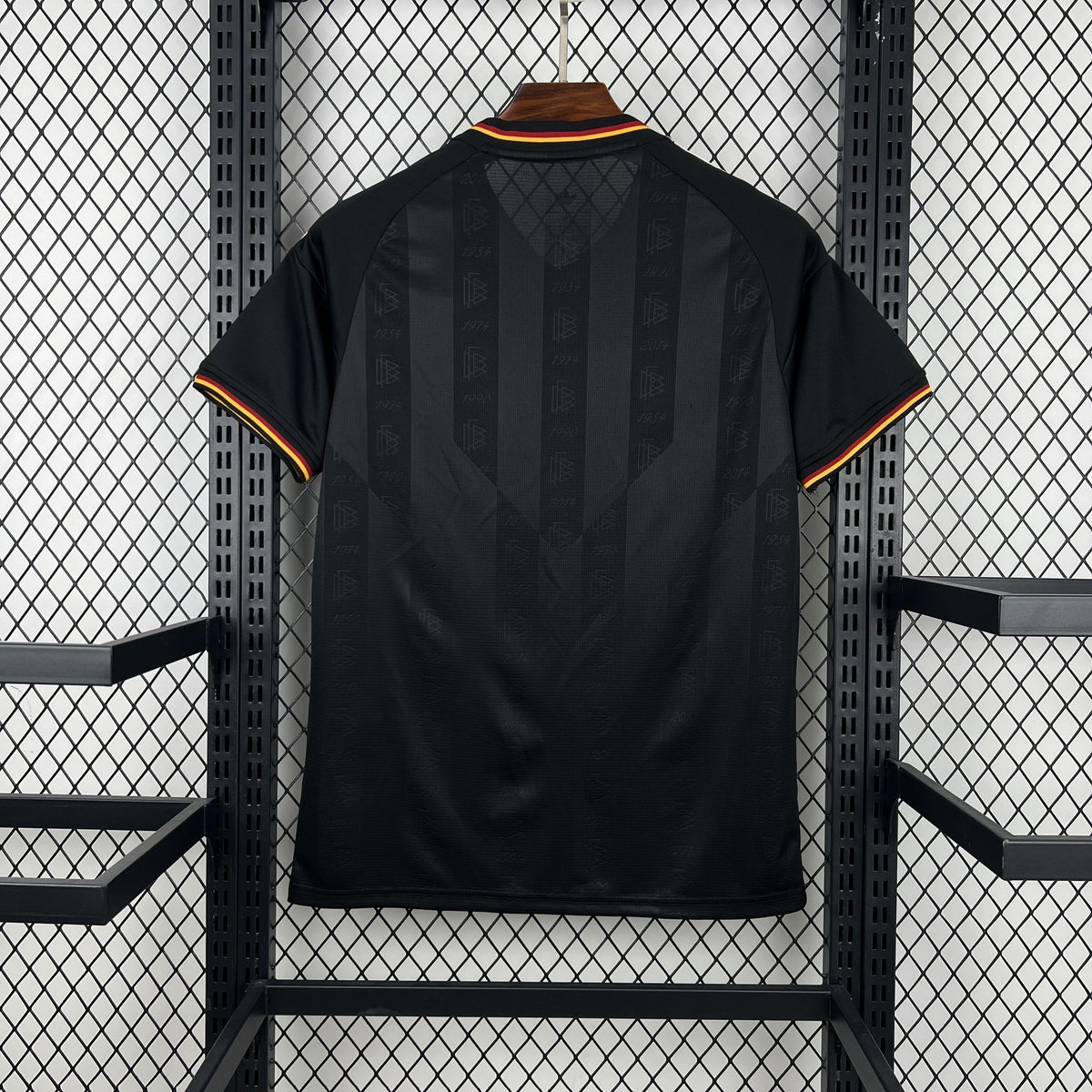 Maglia Germania Special Edition 2026 Uomo | Maglia da Calcio