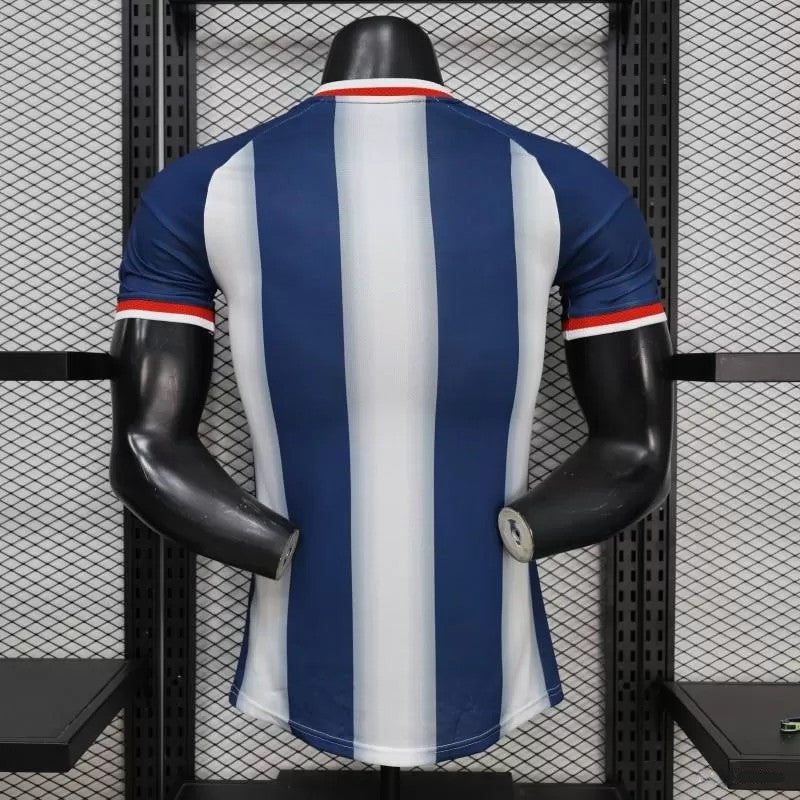 Maglia Giappone Special Edition 2026 Player Uomo | Maglia da Calcio
