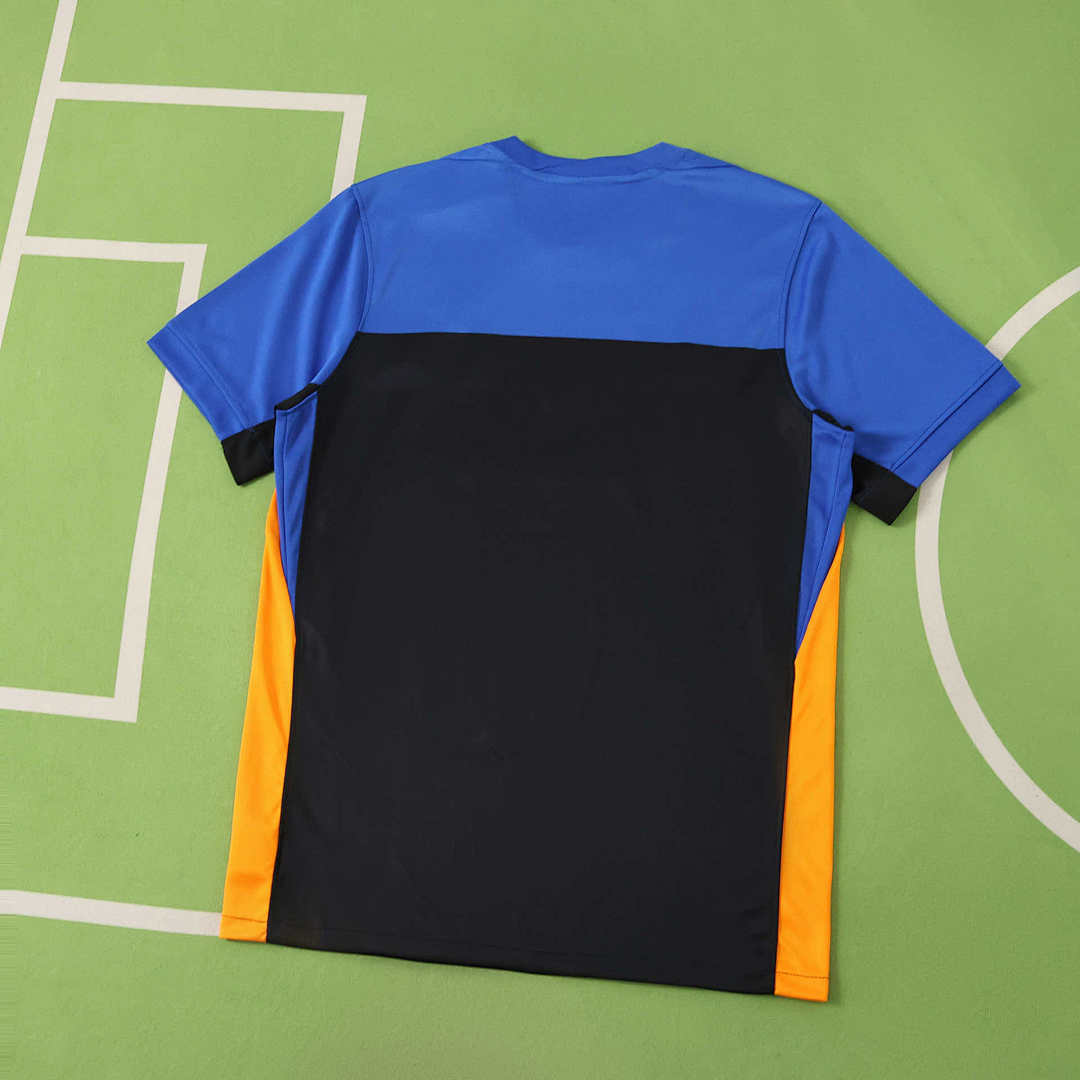 Maglia Inter Milan Fourth 25/26 Uomo | Maglia da Calcio