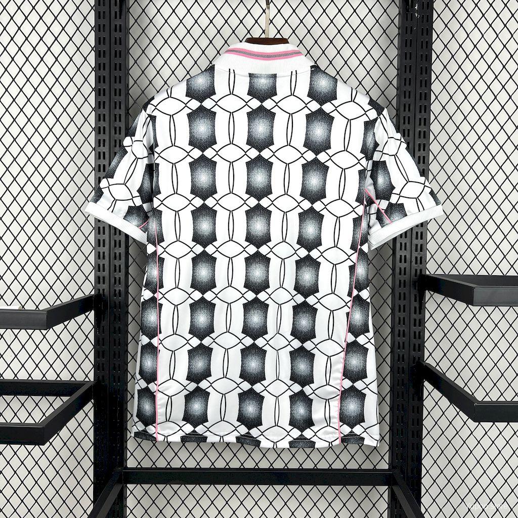 Maglia Juventus LFSTLR Jersey Lifestyle Uomo | Maglia Calcio