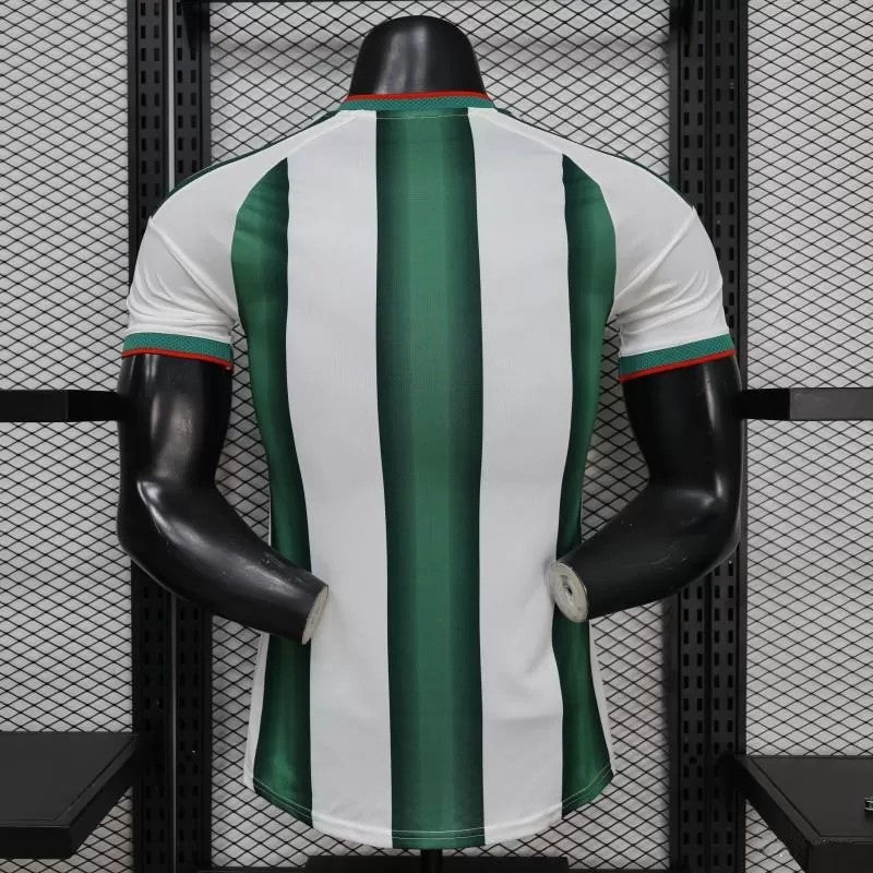 Maglia Messico Special Edition 2026 Player Uomo | Maglia da Calcio