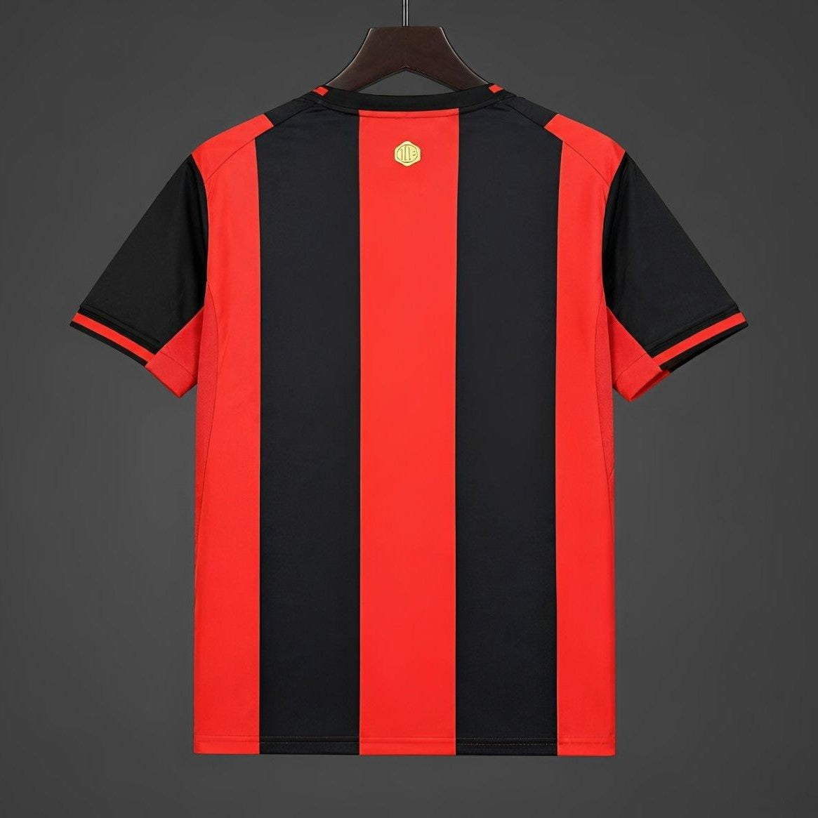 Maglia Milan Home 26/27 | Maglia da Calcio