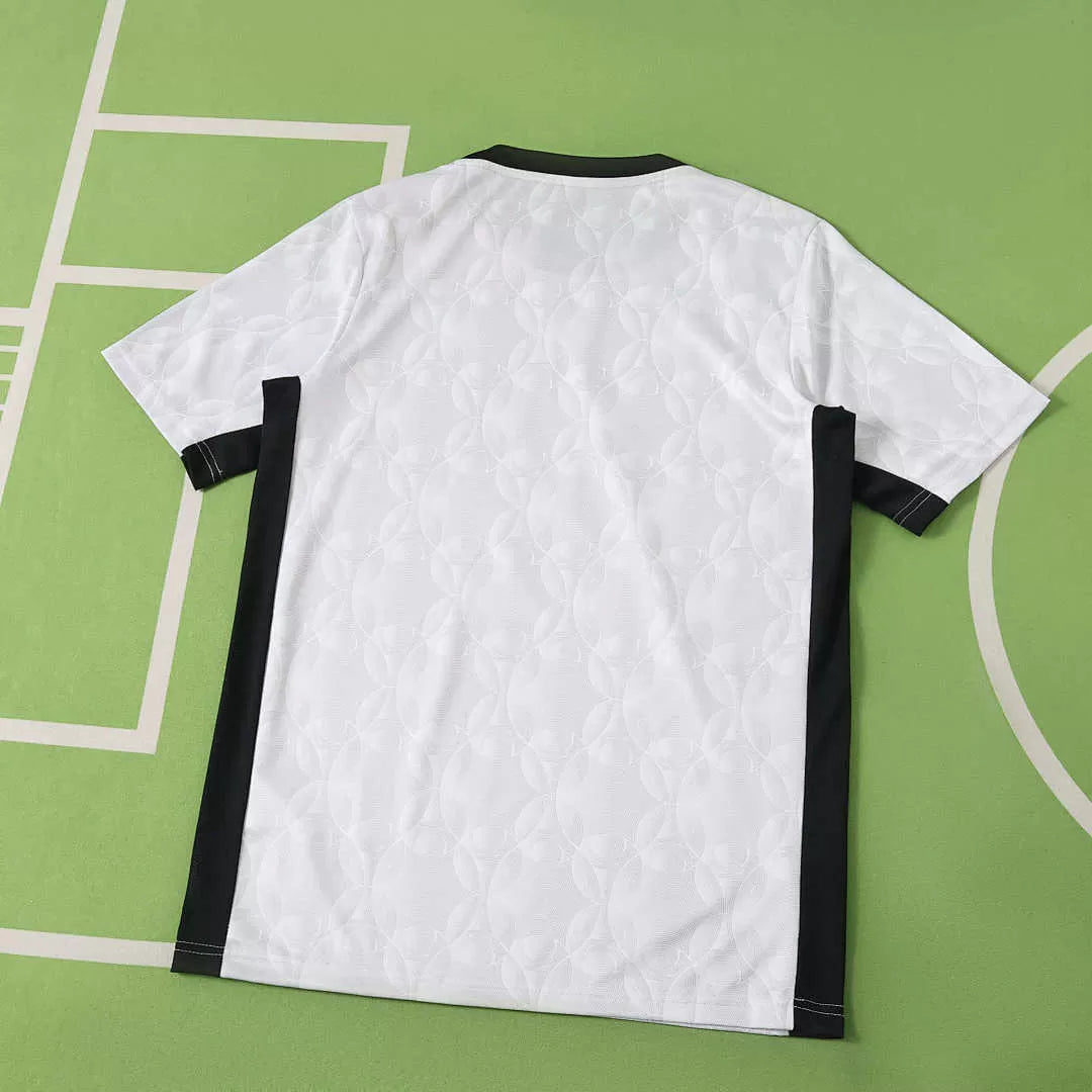 Maglia Paris Pre-Match Fifth 25/26 Uomo | Maglia da Calcio