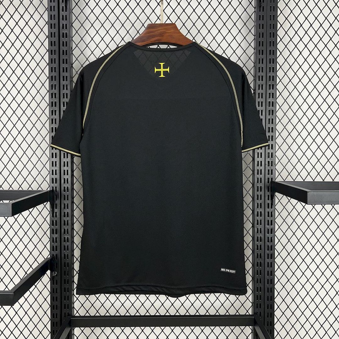 Maglia Portogallo Away 2006 Retro Uomo | Maglia da Calcio