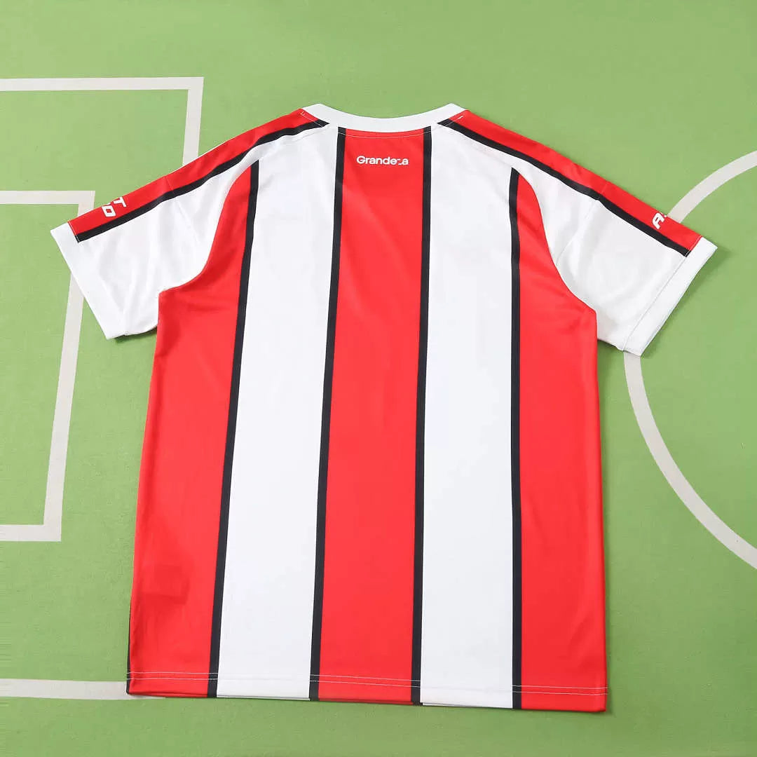 Maglia River Plate Away 26/27 Uomo | Maglia da Calcio