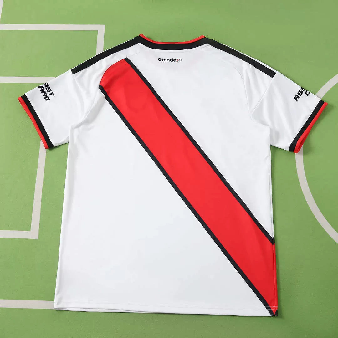 Maglia River Plate Home 26/27 Uomo | Maglia da Calcio