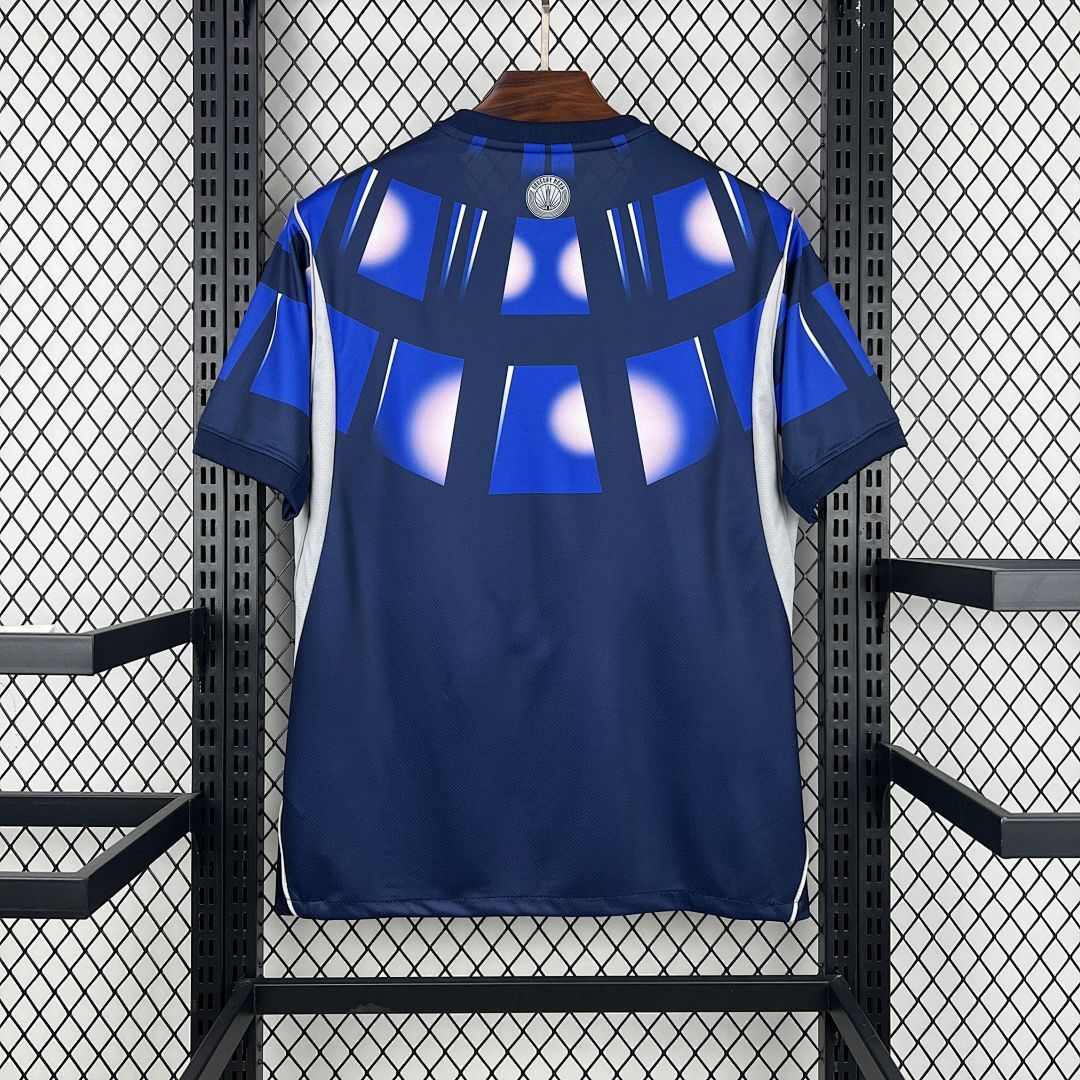 Maglia Uruguay Away 2026 Uomo | Maglia da Calcio