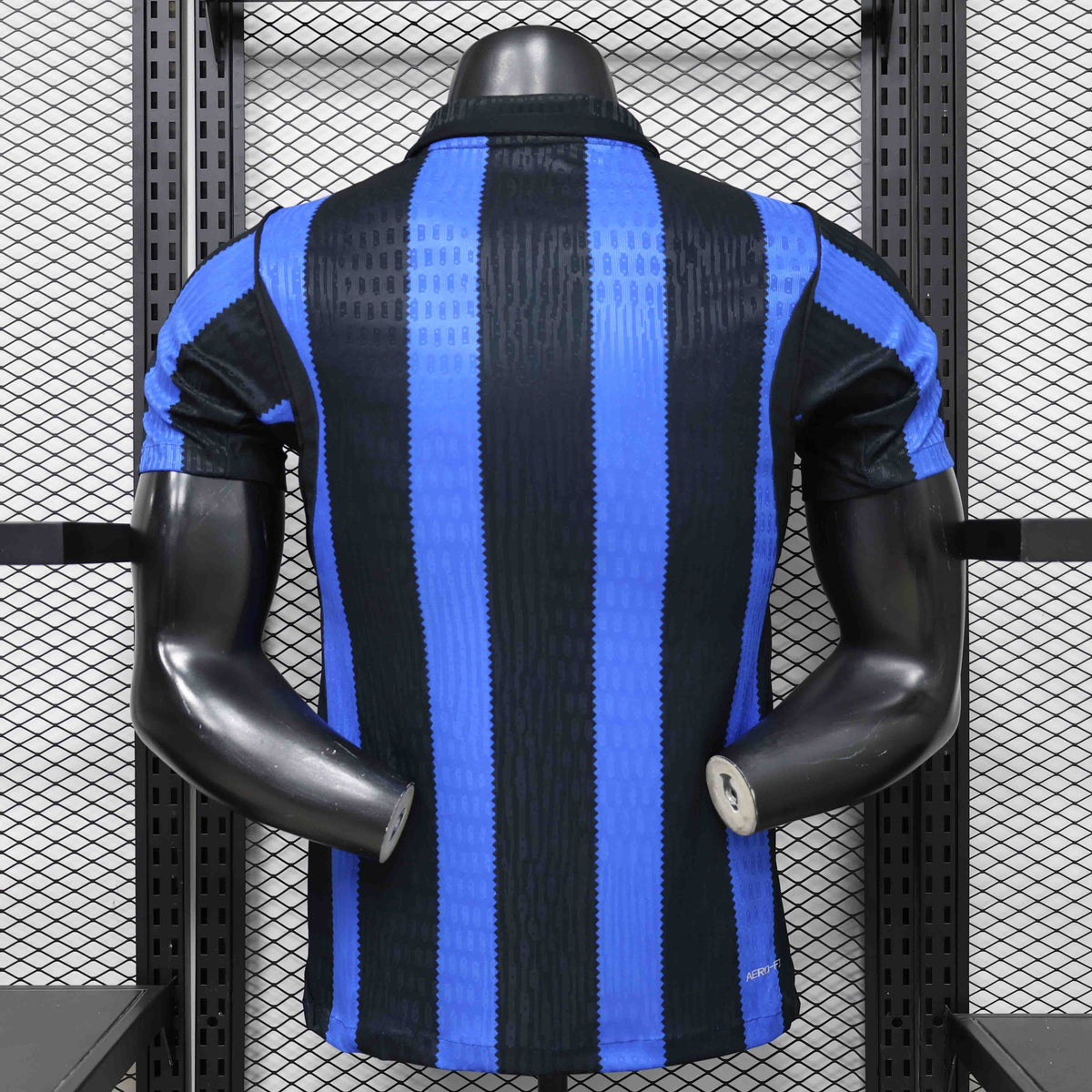 Maglia Inter Milan Home 26/27 Player Uomo | Maglia da Calcio