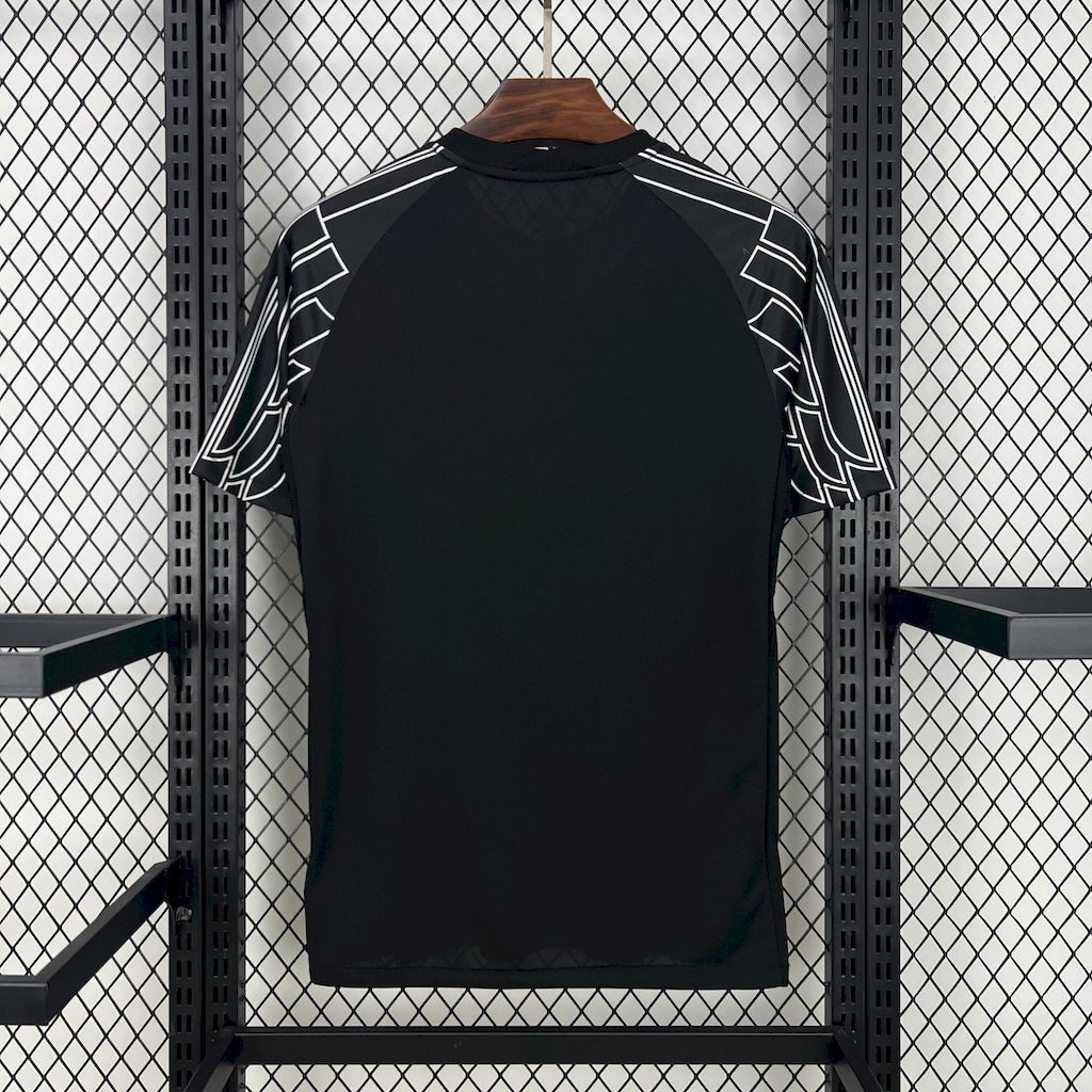 Paris Training Jersey 25/26