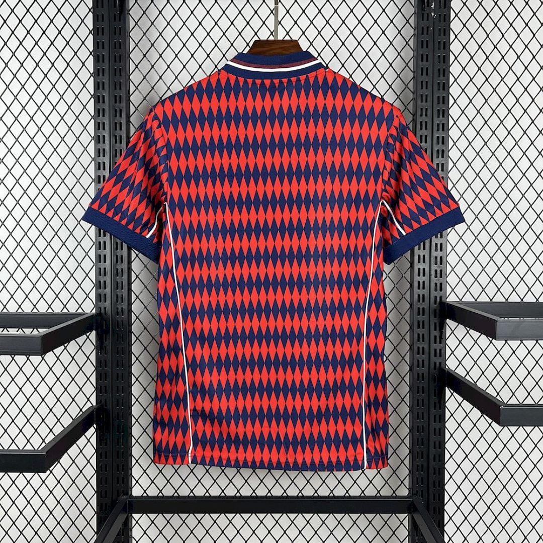 Bayern Munich LFSTLR Jersey