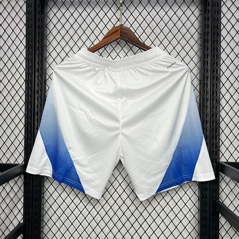 Maillot extérieur Italie 2024