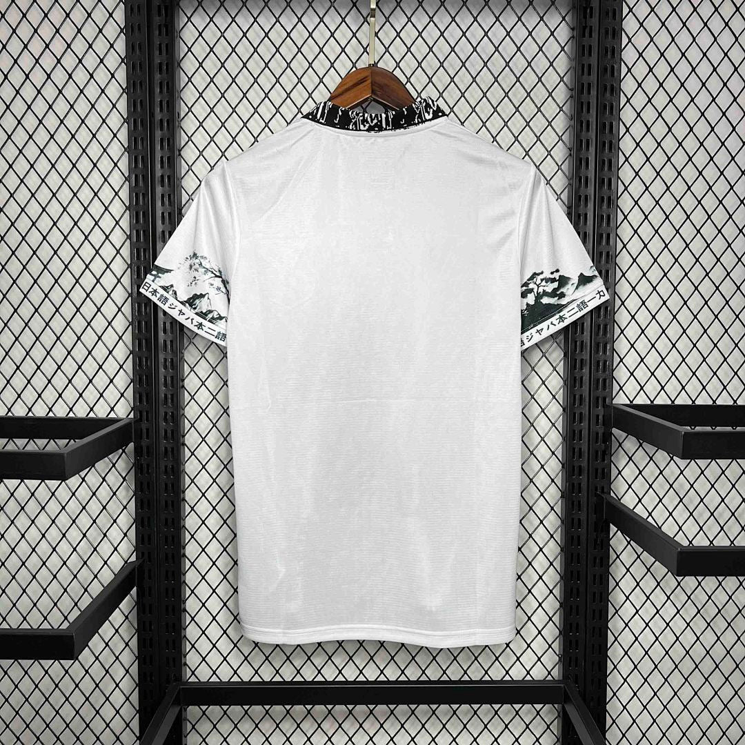 Japan Itachi Uchiha Special Edition Jersey