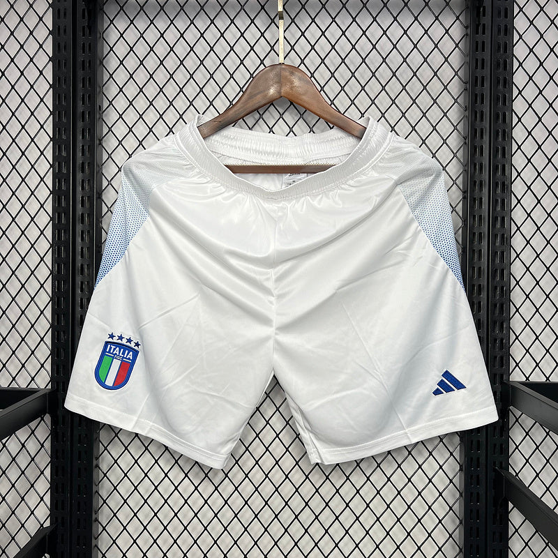 Maillot extérieur Italie 2024