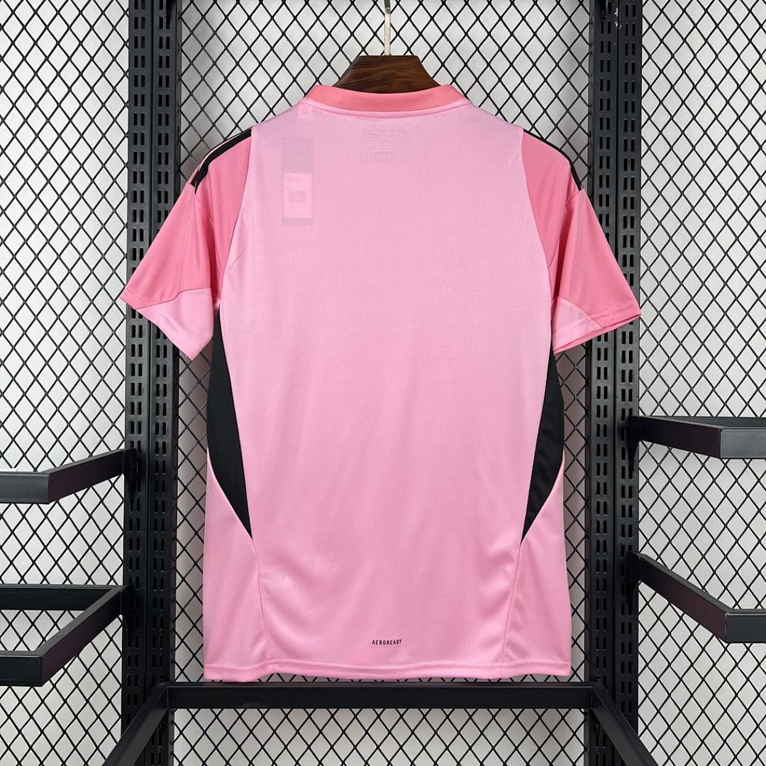 Maglia Colombia Special Edition Rosa Uomo | Maglia da Calcio