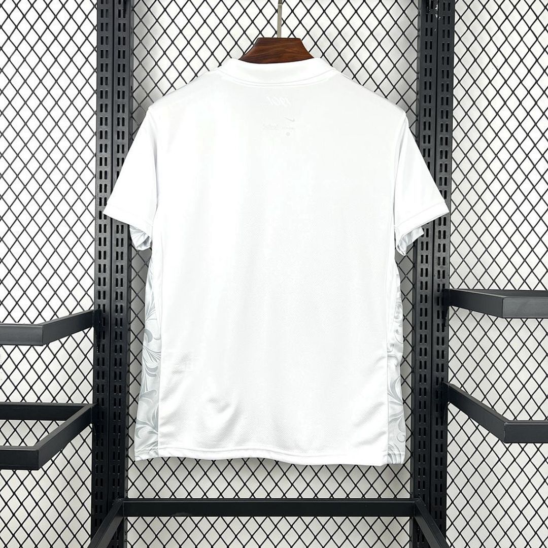 Maglia Tottenham Anniversario 125 Anni | Maglia da Calcio