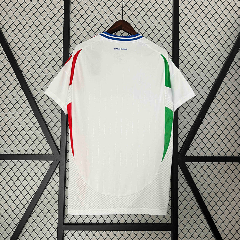Maillot extérieur Italie 2024