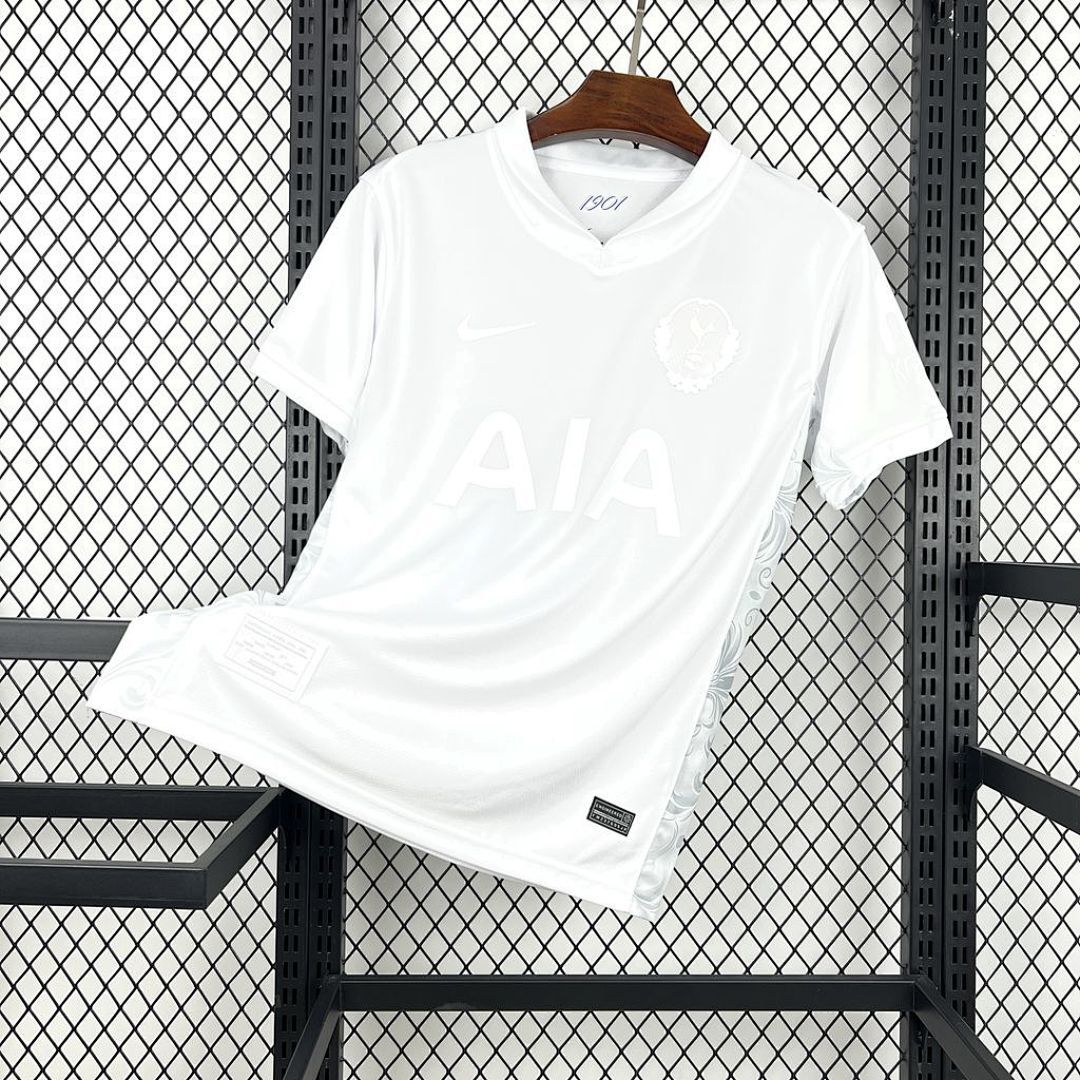 Maglia Tottenham Anniversario 125 Anni | Maglia da Calcio
