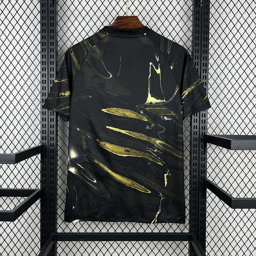 Maglia Paris Fifth 25/26 Uomo | Maglia da Calcio