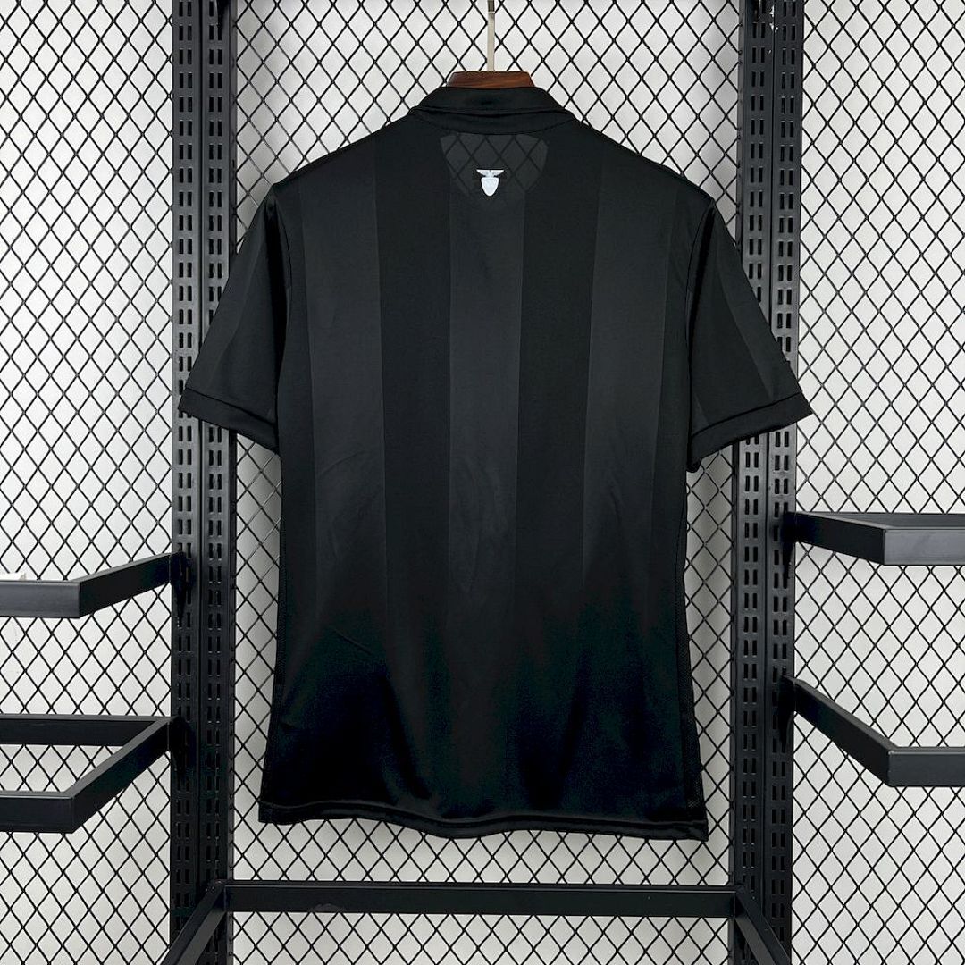 Ecuador Special Edition Jersey 2025