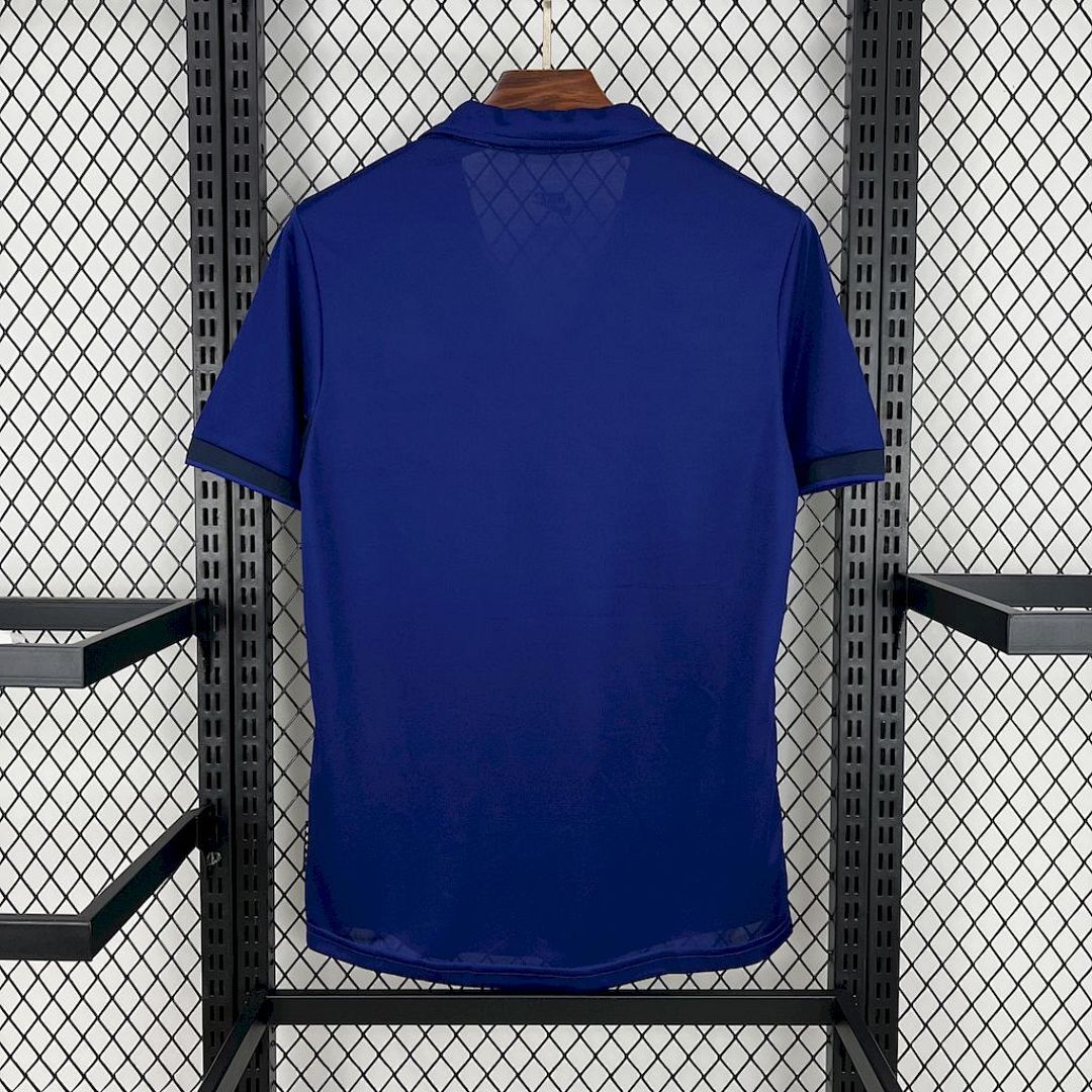 Inter Milan Third Jersey 98/99 Retro