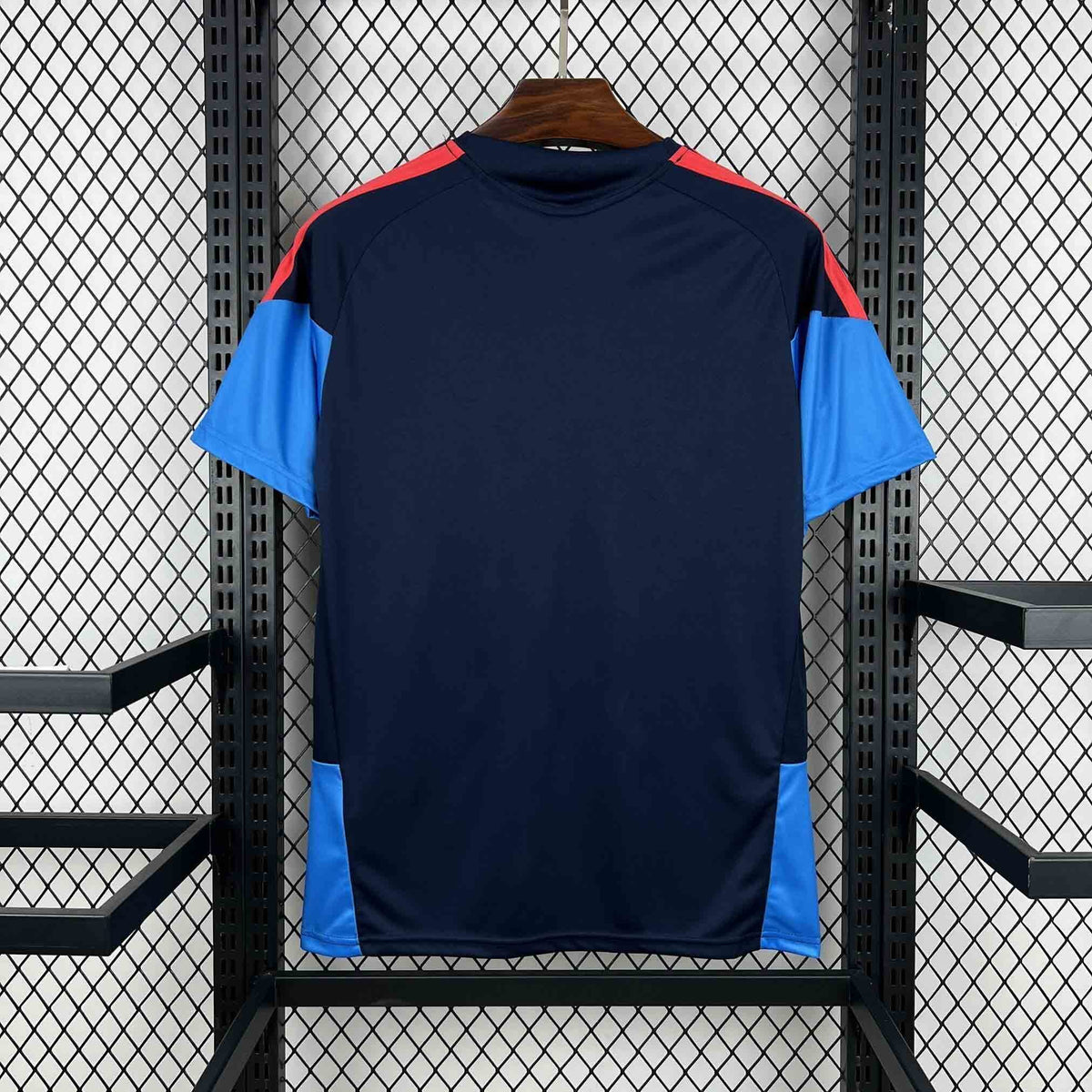 Maglia Colombia Training 2 2026 Uomo | Maglia da Calcio
