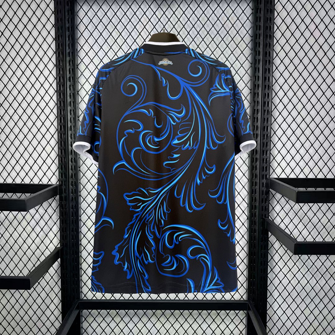 Maglia Argentina Away 2026 Uomo | Maglia da Calcio