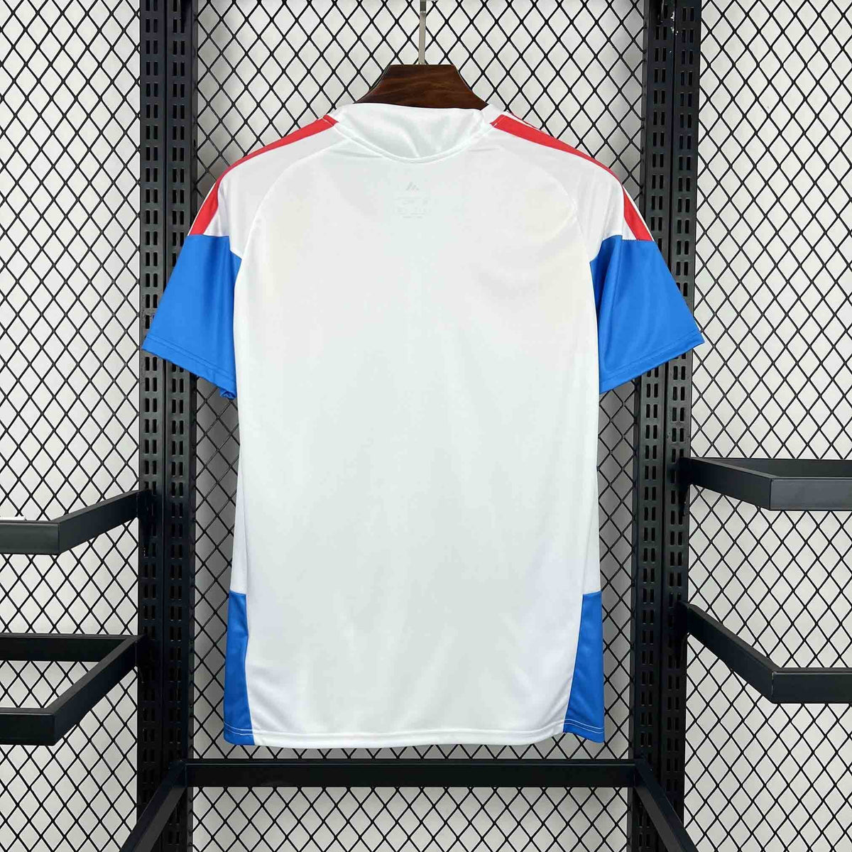 Maglia Colombia Training 2026 Uomo | Maglia da Calcio