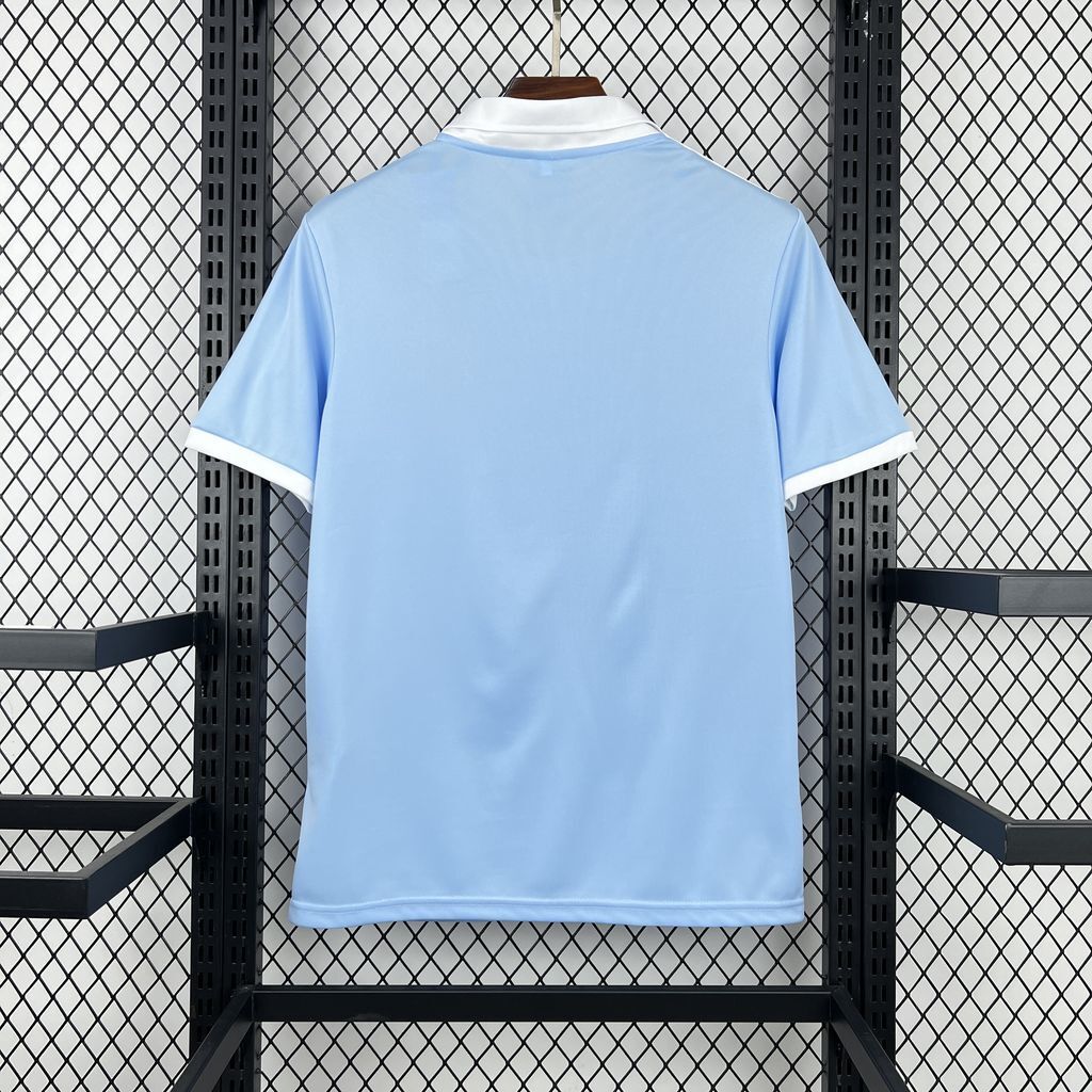 Maglia Francia 120 Anniversario Uomo | Maglia da Calcio