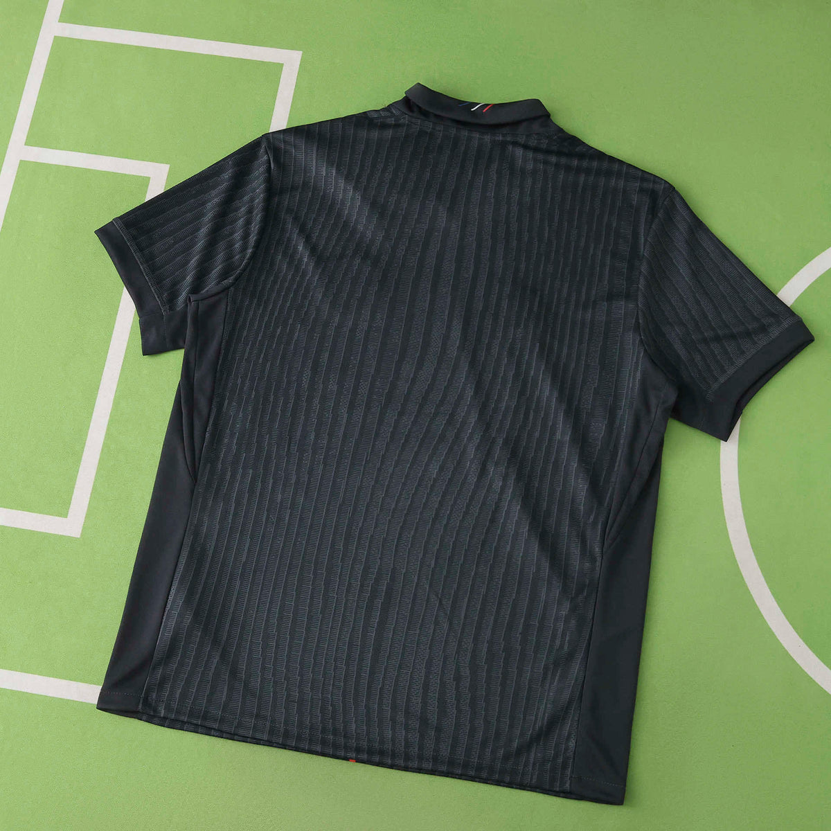 Maglia Paris Fourth 25/26 Uomo | Maglia da Calcio
