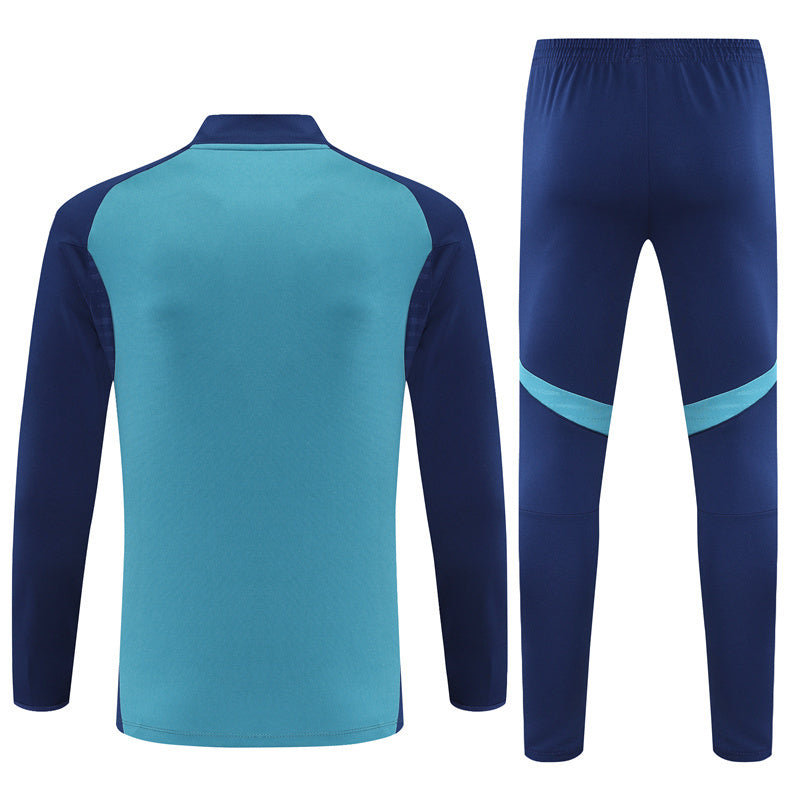 Tracksuit Arsenal Blue Training 25/26