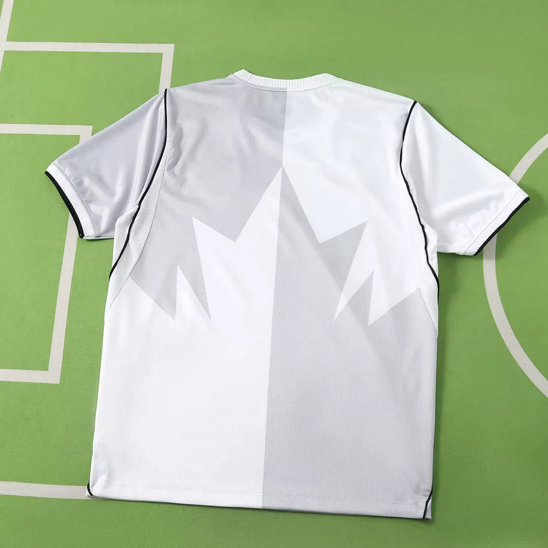 Maglia Canada Third 2026 Uomo | Maglia da Calcio