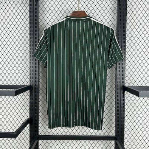 Juventus x Adidas Originals SL Jersey