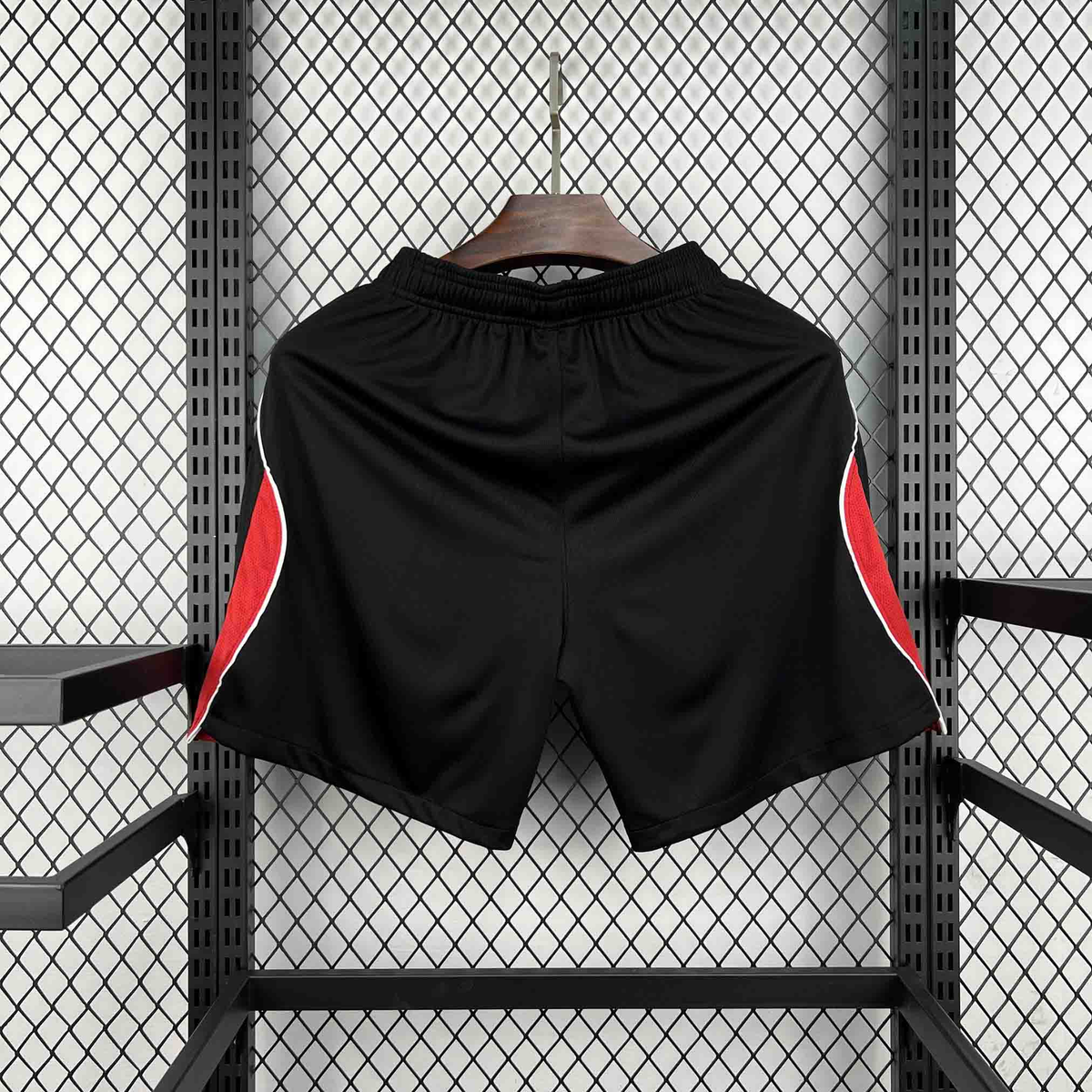 Pantaloncini Corea del Sud Home 2026 Uomo | Pantaloncini da Calcio